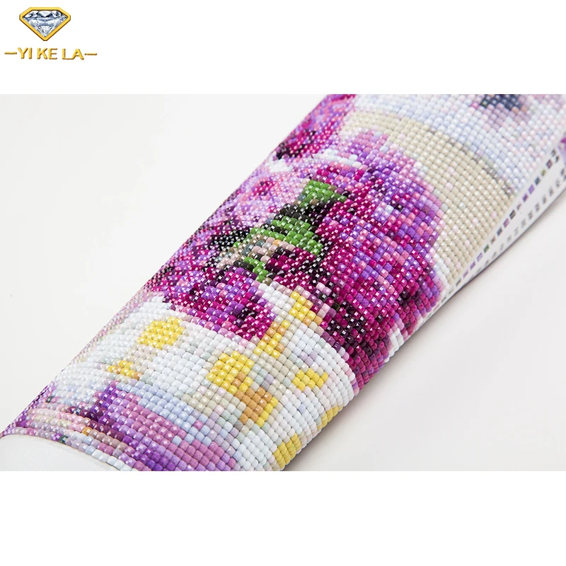diamond painting cross stitch mosaic (4)