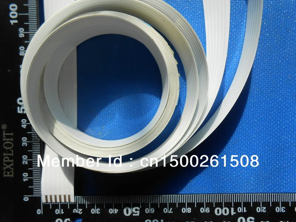 CUSTOMIZED ORDER:FFC0.5pitch 38 39 40 41 42 43 44 45 46 47 48 49 50 51 52 53 54 55 56 57 58 59 60 61 62 63 64 65 66 67 68 69 pin
CUSTOMIZED ORDER:FFC0.5pitch 38 39 40 41 42 43 44 45 46 47 48 49 50 51 52 53 54 55 56 57 58 59 60 61 62 63 64 65 66 67 68 69 pin