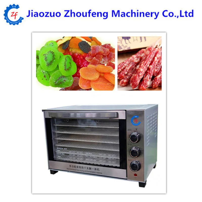 7 trays temperature time control stainless steel fruit dehydrator machine dryer for fruits vegetables food processor drying fish mu 503 needle drum solder paste mixer smt line solder paste mixer machine from miaomu 2 pots at the same time