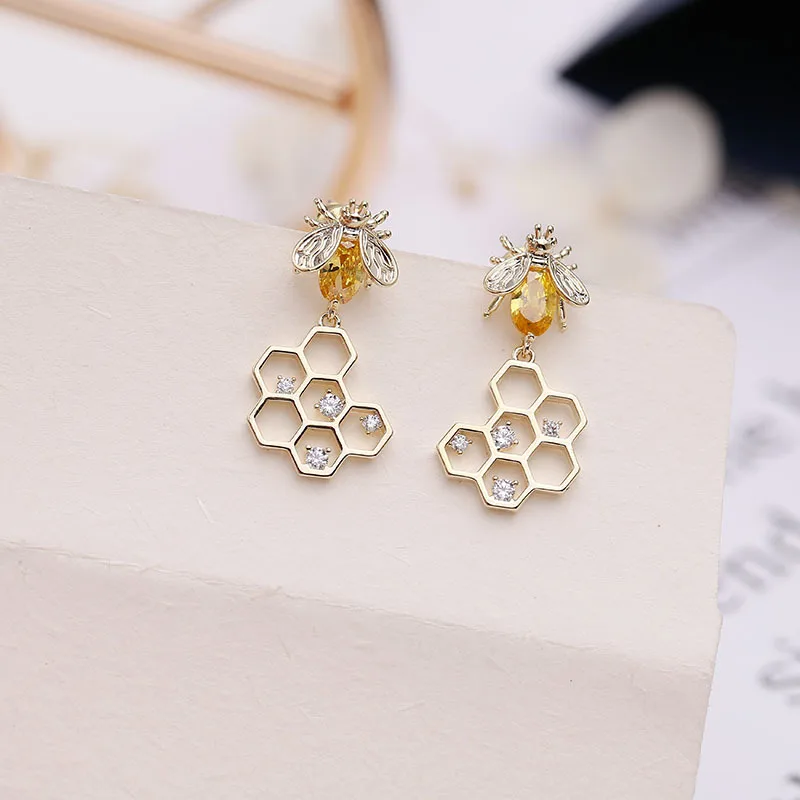 9245311135_280711842