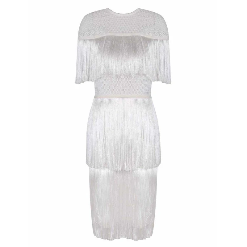 ht0368-white-4