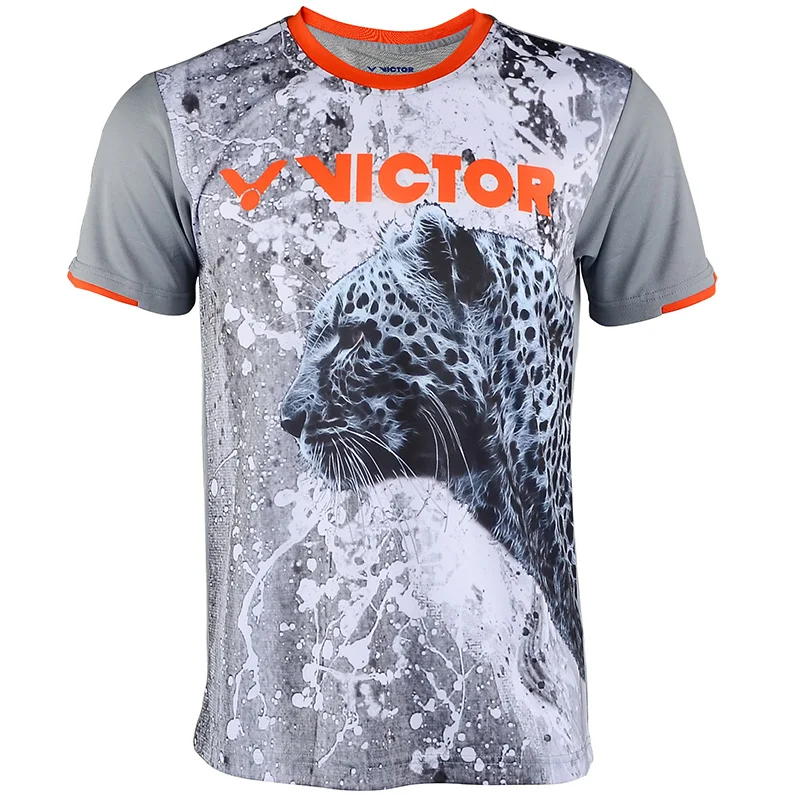 jersey victor