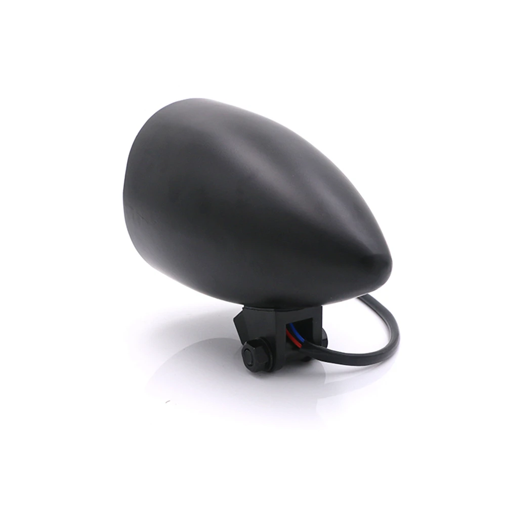 motorcycle headlight7