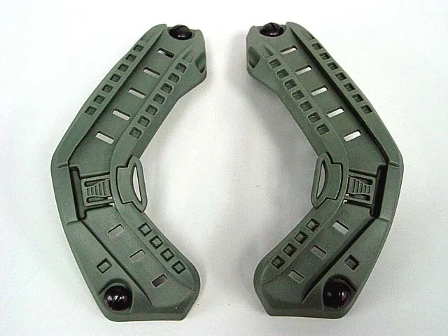 AS2825c