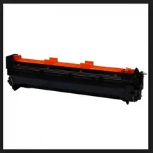 Цены от производителя! Лидер продаж! Совместимый барабанный набор изображения устройства OKI C910 B/C/M/Y 4 шт./лот, металлические пряжки самого лучшего качества