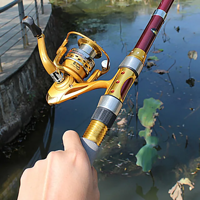 Best Price 1.8-3.0M Carbon Fiber Telescopic Fishing Rod Portable Spinning Fishing Rod Pole Travel Sea Boat Rock Fishing Rod Best Price 1.8-3.0M Carbon Fiber Telescopic Fishing Rod Portable Spinning Fishing Rod Pole Travel Sea Boat Rock Fishing Rod