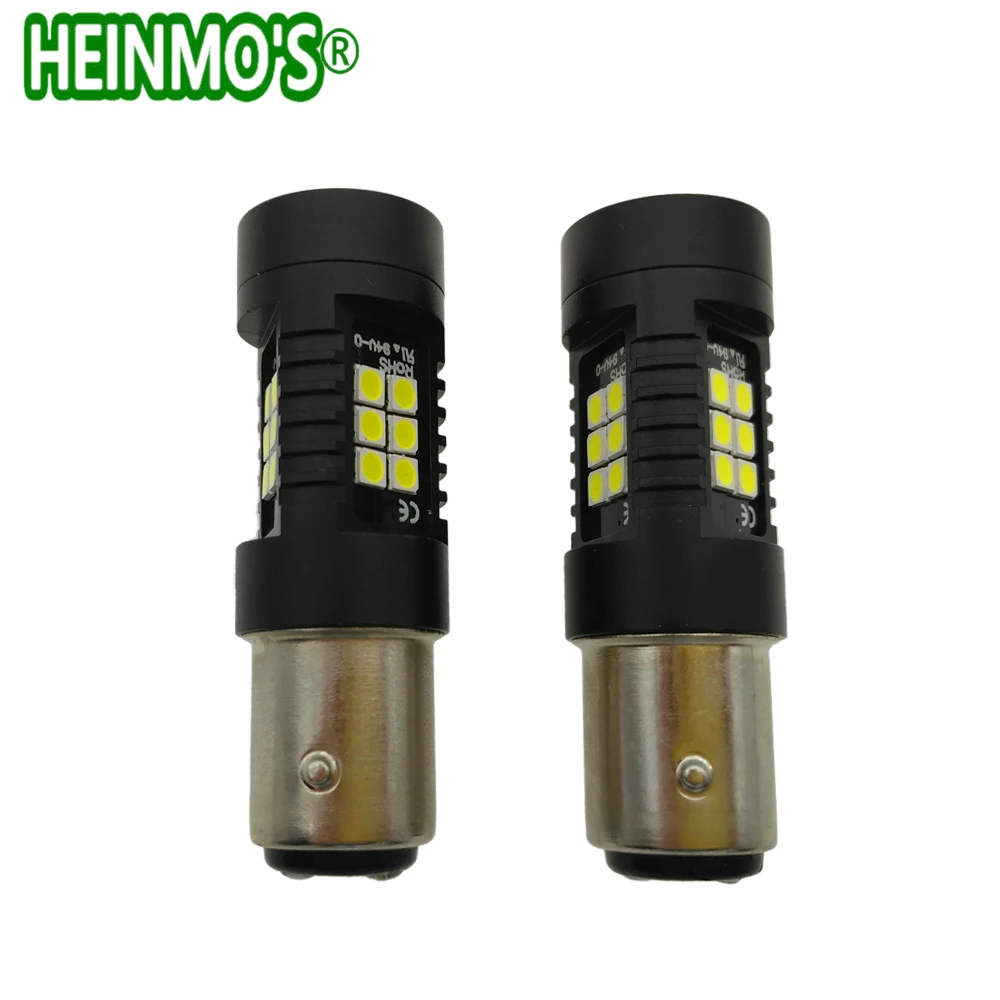 1157 21SMD 3030 1