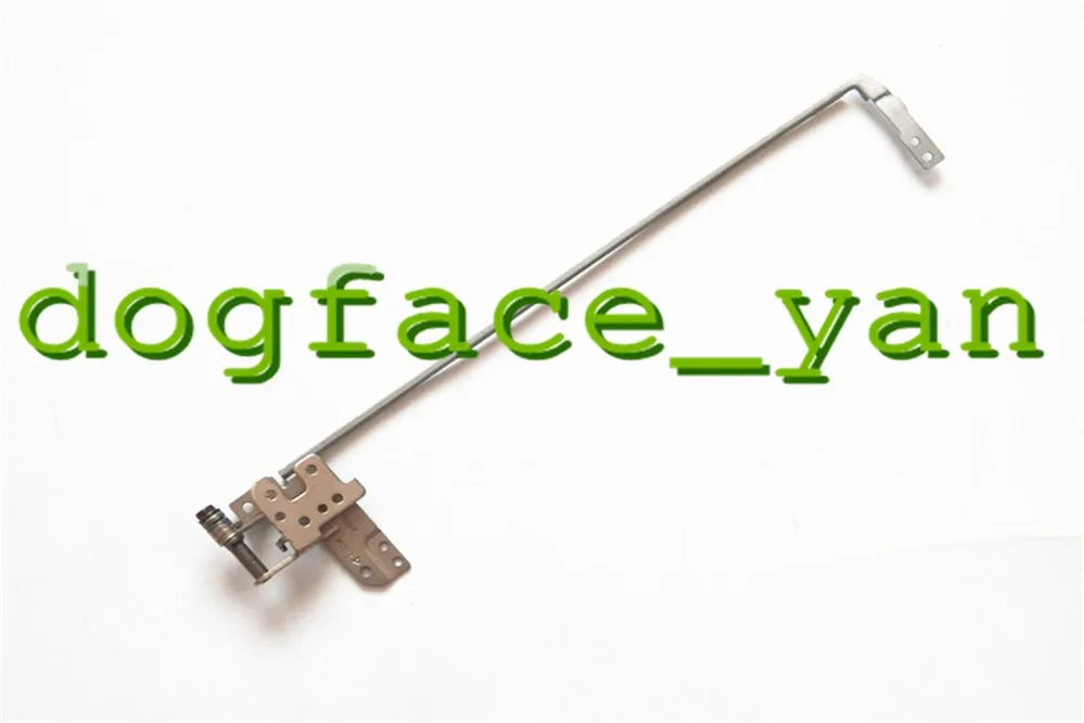 ЖК-дисплей петли для lenovo B40-30 B40-45 B40-70 B40-80 B41-70 B41-80 B41-30 B41-45 экран ноутбука AM14I000400 AM14I000300