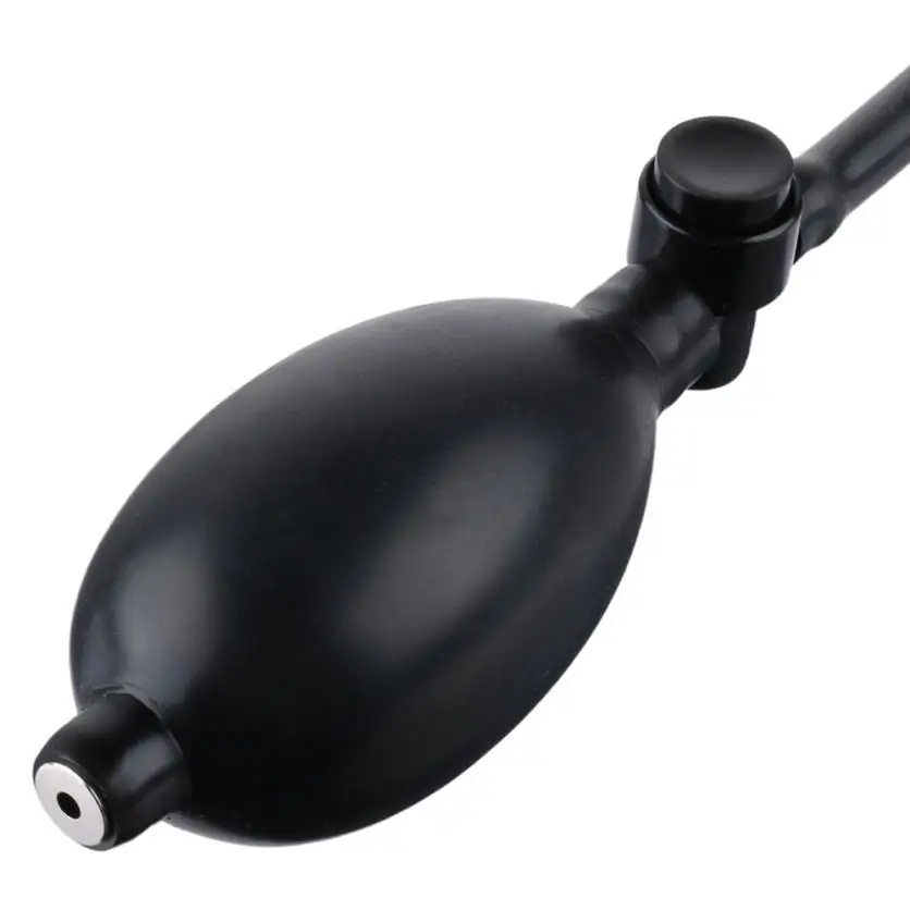 LSM80507658_20180507061831689