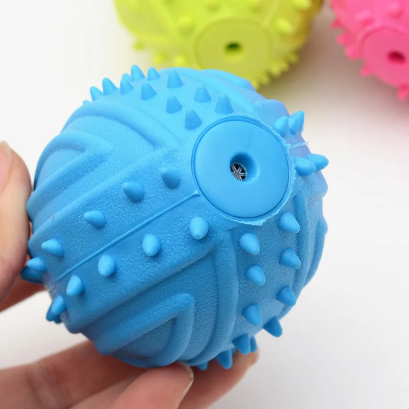 Игрушки для собак|toys for small dogs|ball dog toyrubber pet |