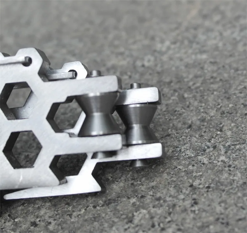 edc paracord tool (5)
