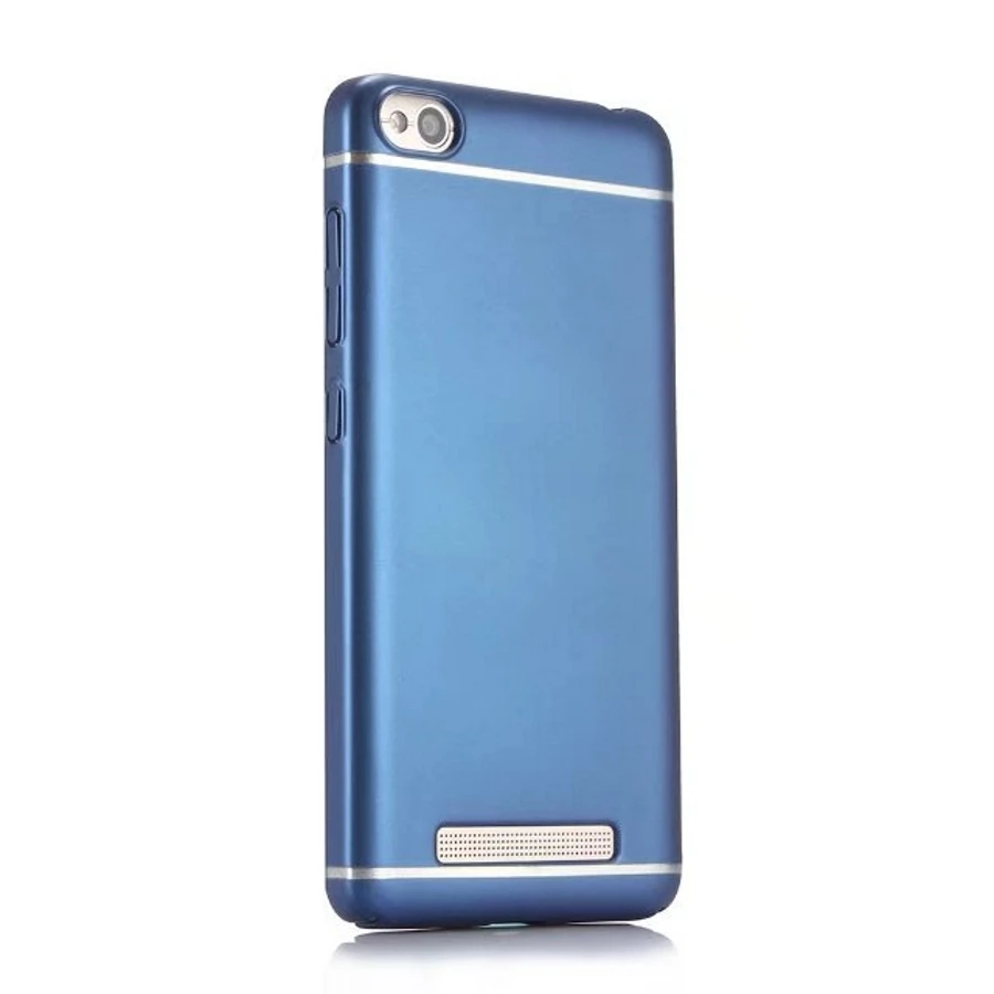 Xiaomi-Redmi-4A-Case-Cover-For-Hongmi-4A-Phone-Case-Redmi-4A-008