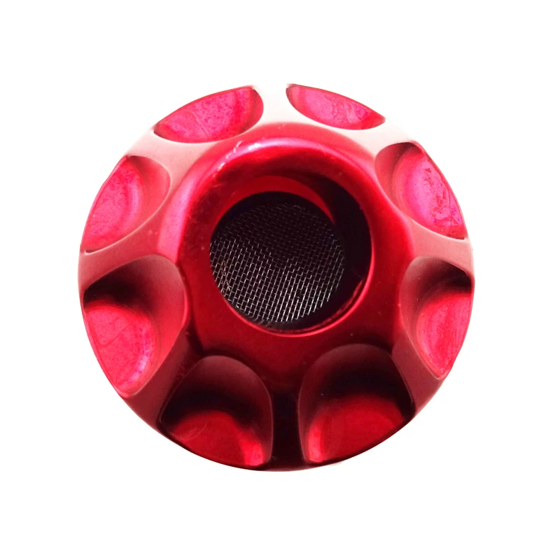 MXA0439 (2)