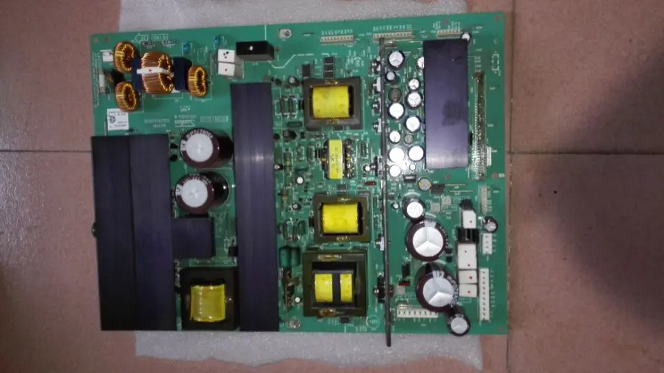 

3501V00180B PSC10105A M 1H237W1 Good Working Tested