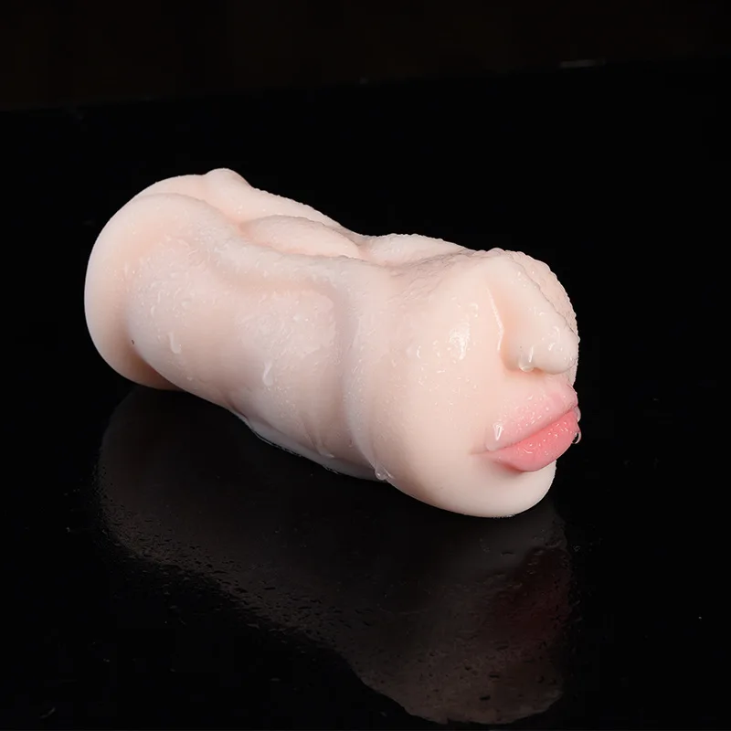 oral sex  (12)