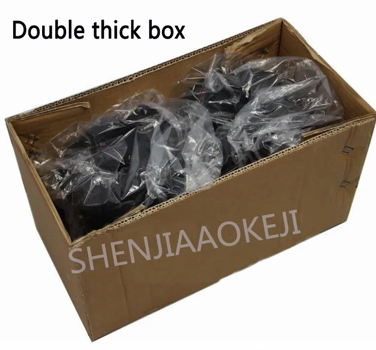 750,18