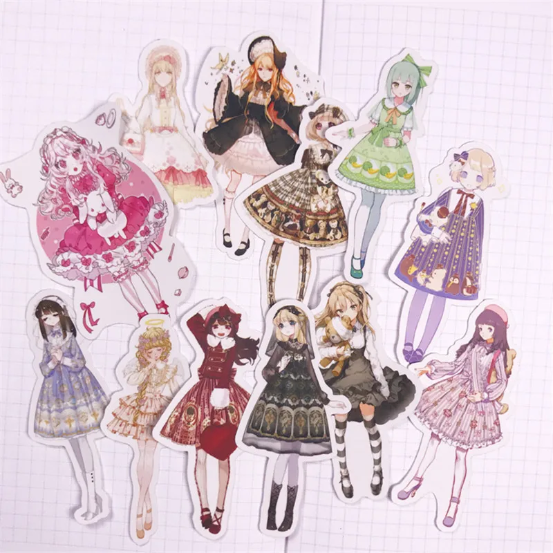 sticker (12)
