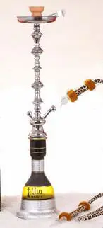 A Hooka Nargila 34,6 ''Shareef кальян