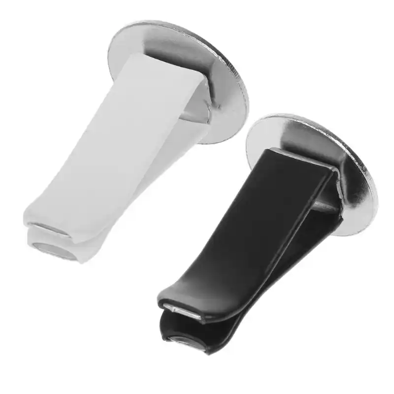 vent clips
