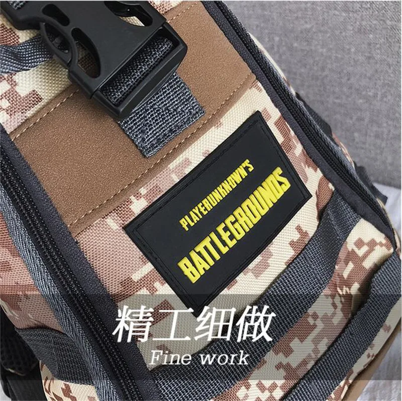 QQ20190405110044