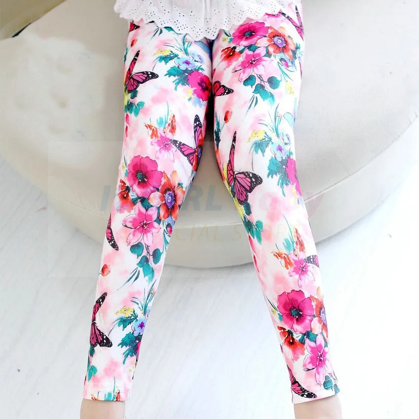 1537886756_1886921218_1