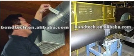 Duct