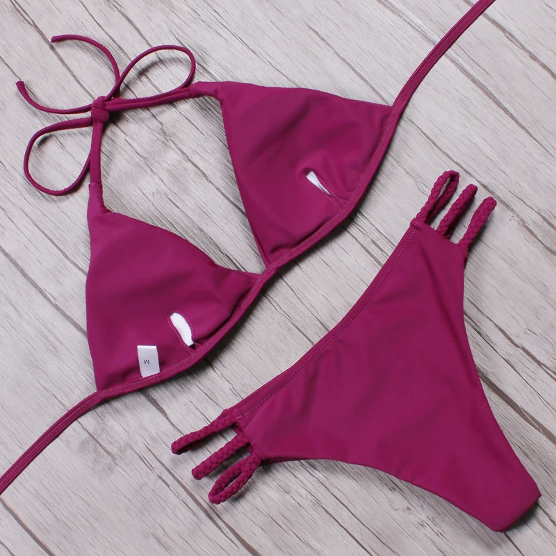 HTB1Gml0QVXXXXbdXVXXq6xXFXXXb