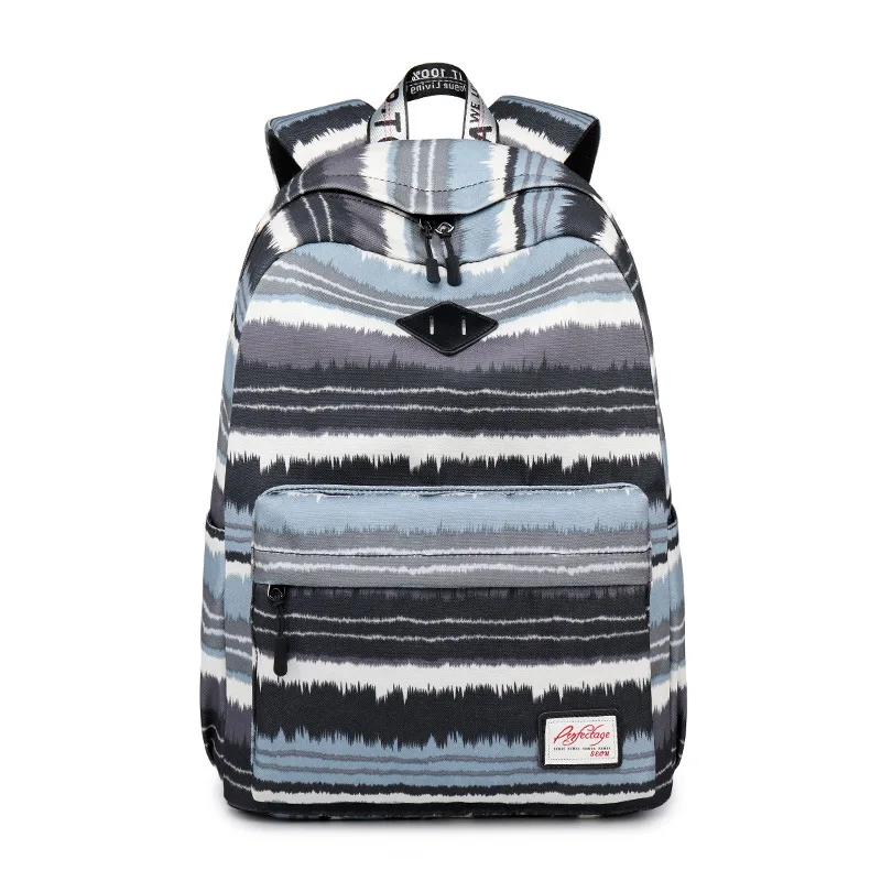 

New Women Backpack Youth School Backpacks for Teenage Girls Casual Female Travel Backpack Laptop Backpck School Bag Mochila 2018