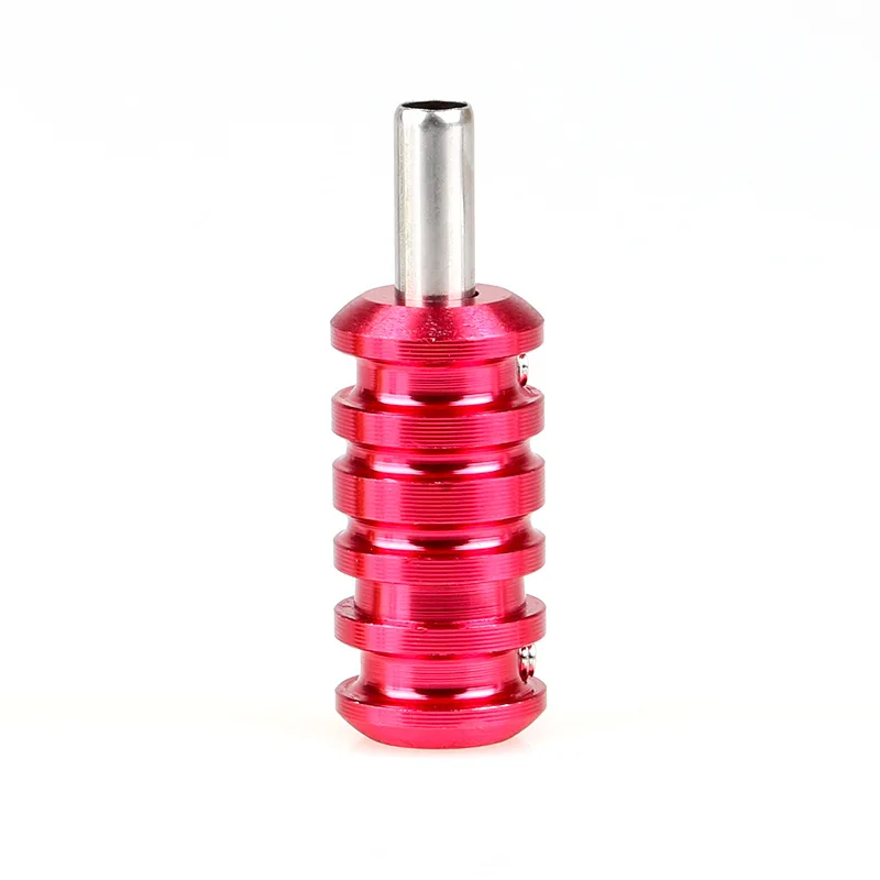 Lvgrip20x50-4