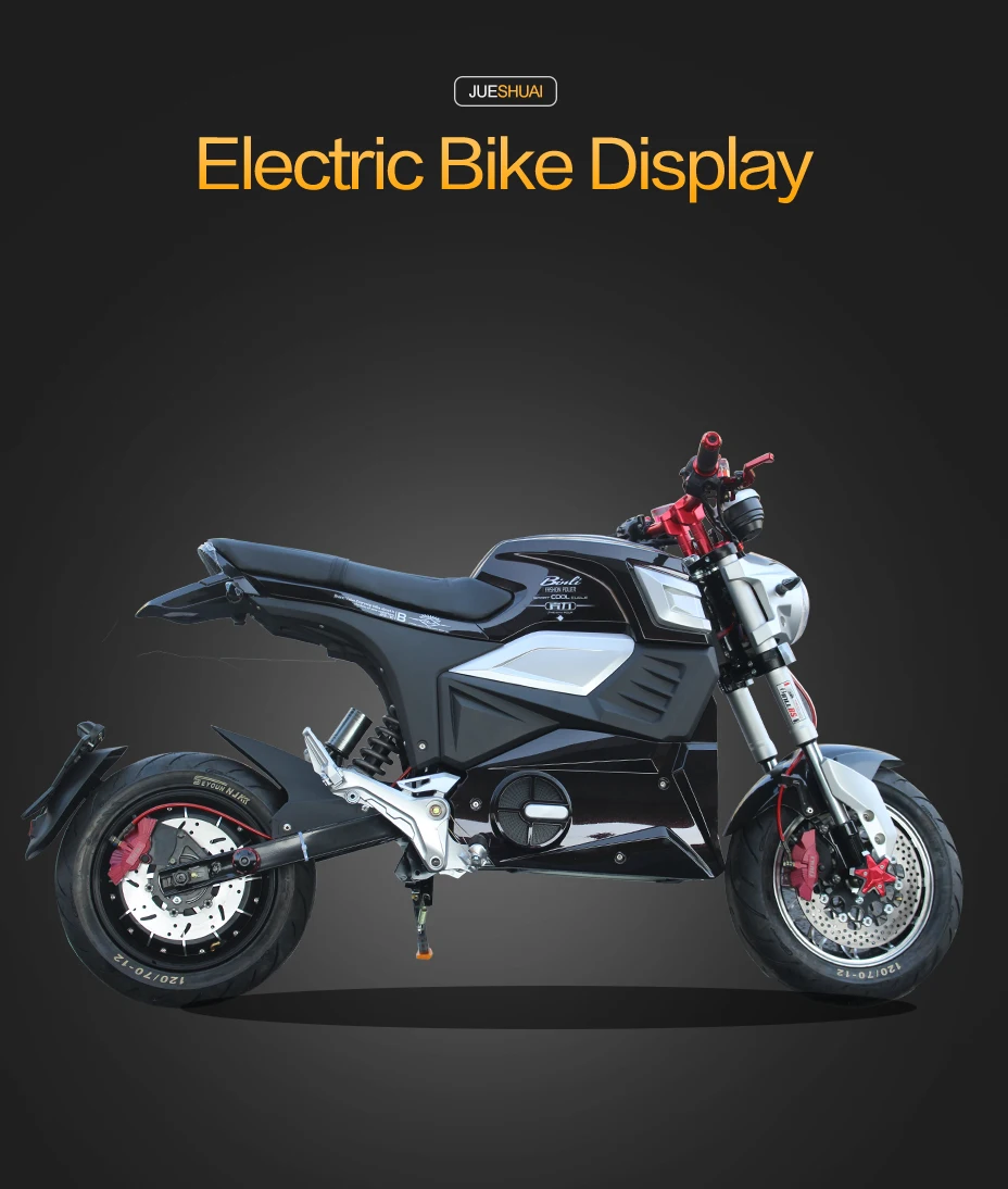 Clearance 2016 Hot Sale Motorcycle Electric scooter Electric Bikes Max load 150kgs Aluminum Alloy Can Be Customized Motorcycle One Seat 7