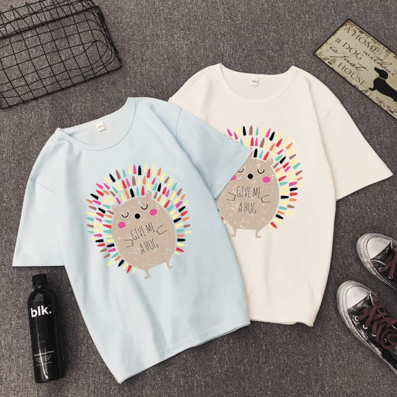 00033_8854532218_1060139721