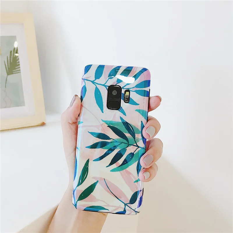 phone case (23)