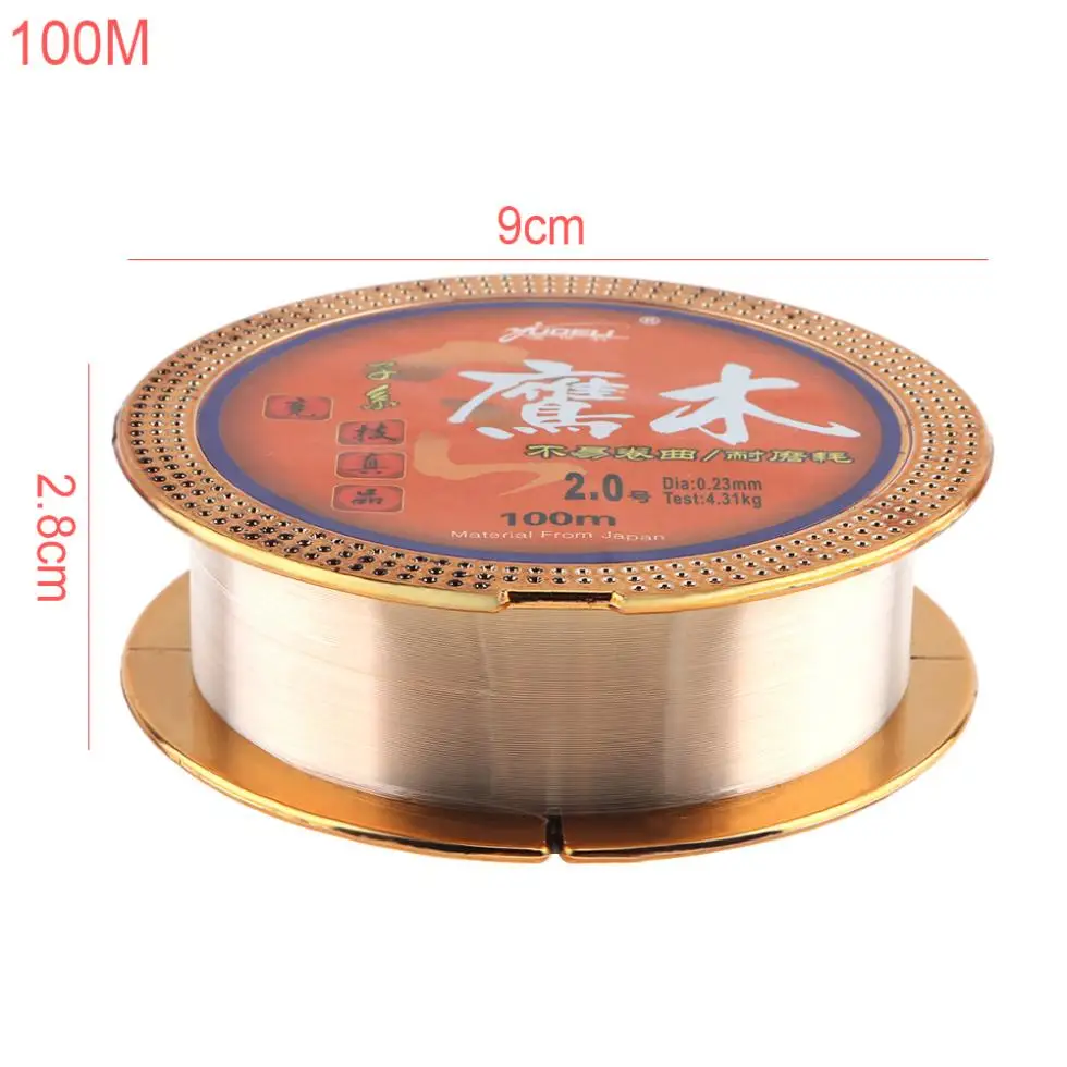 26473-description-4-l4.jpg