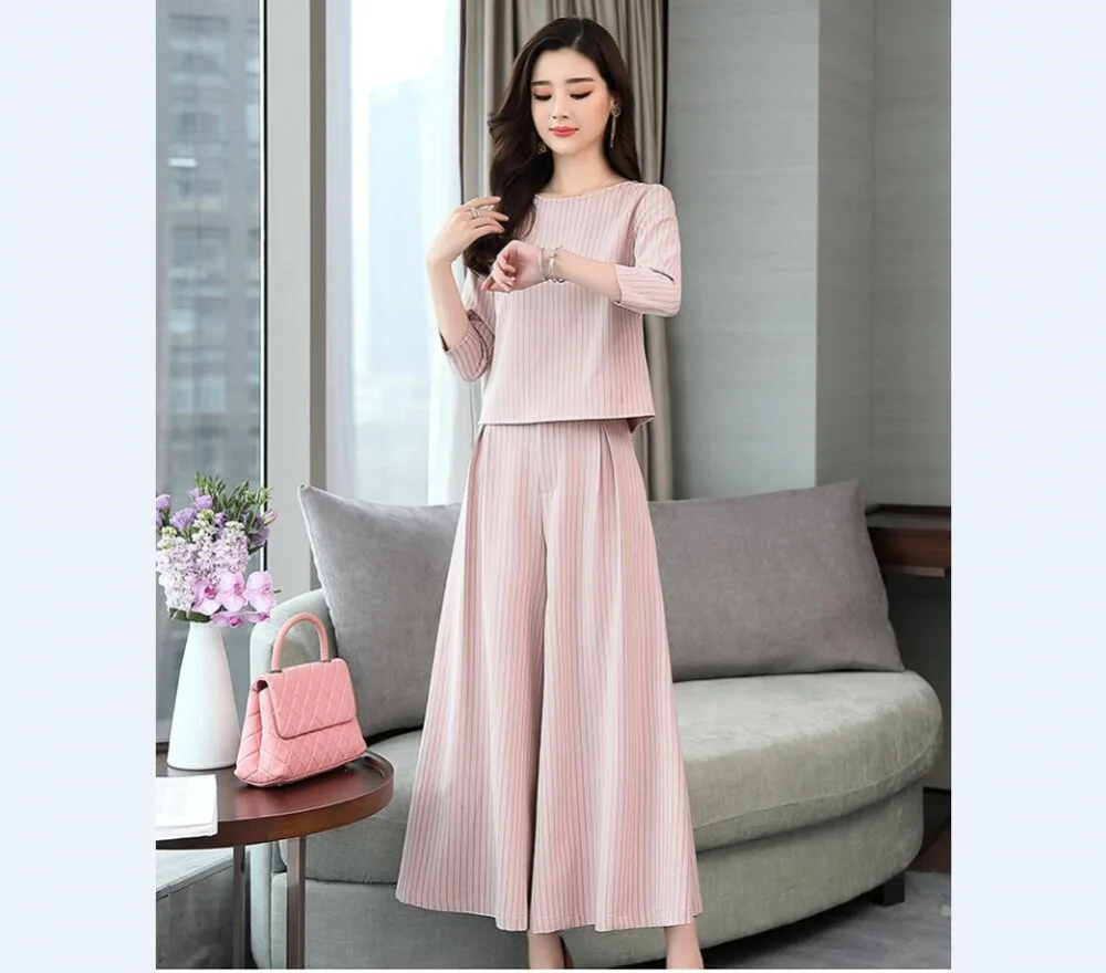 QQ20190325130219