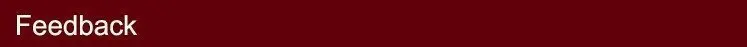 771000591_364.jpg