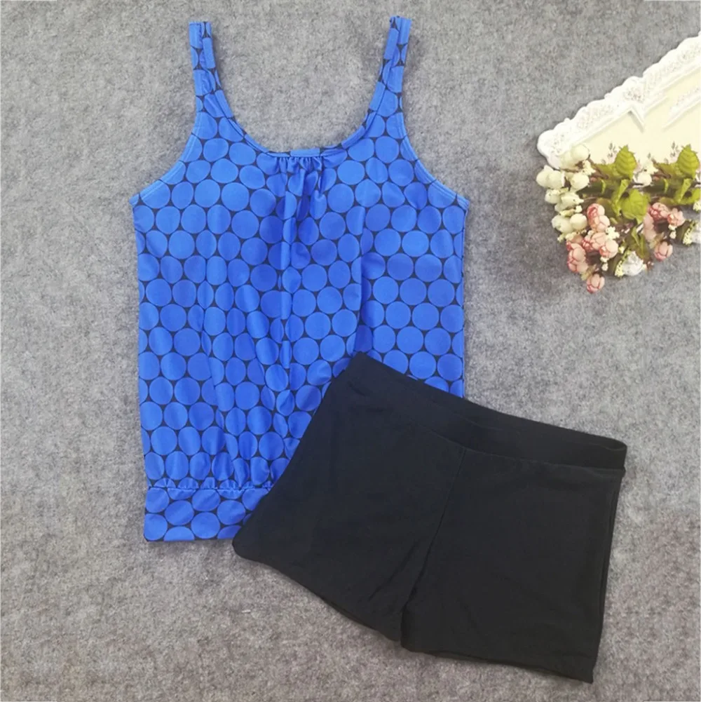 LZL90506211DBS_0217288843513520632