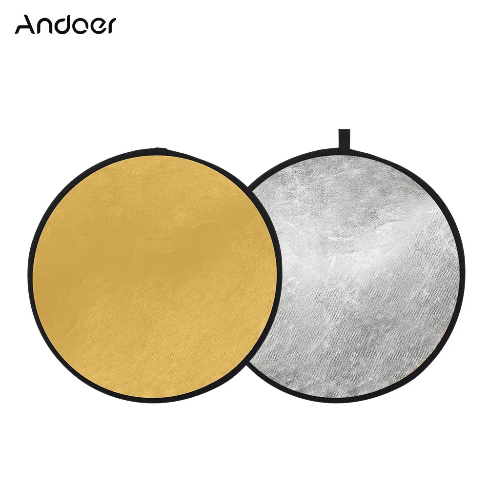 D2450-2-1-dc77-xQMQ