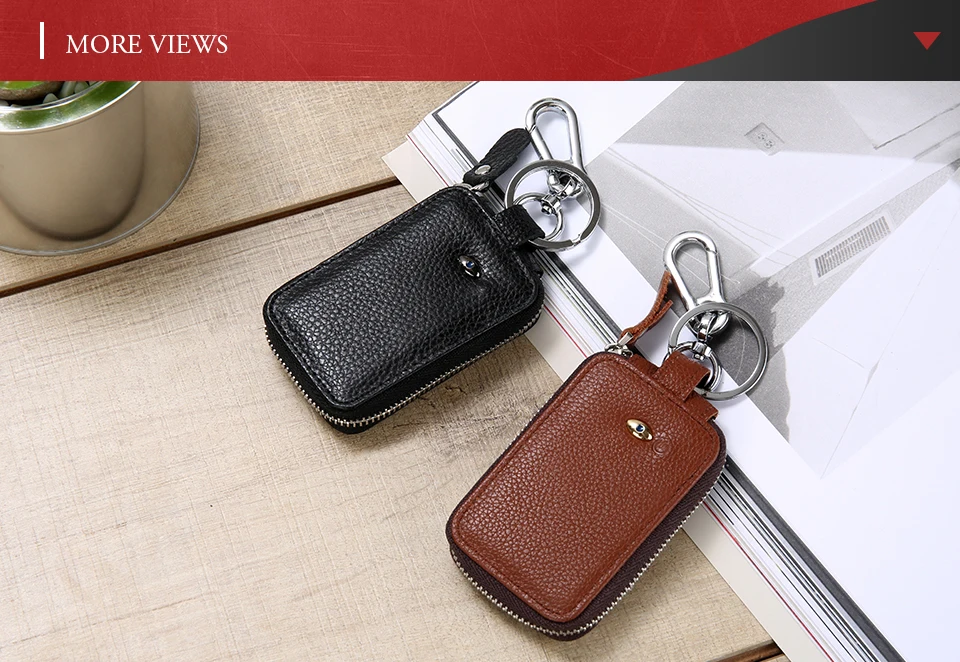 smart-wallet_18