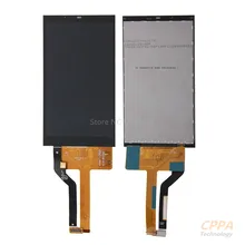 For HTC Desire 626 D626 626T 626D 626W display touch screen with digitizer Assembly free shipping