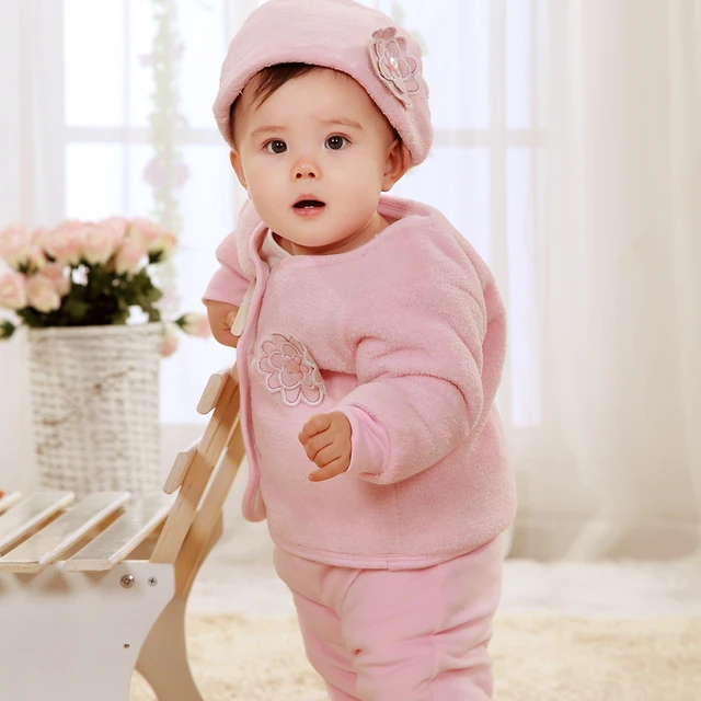 Encontrá la ropa para bebes más linda en Tienda Online Broer, Comprá ropa de bebe con envío gratis y en cuotas!, Price $ y másTalle 28Talle