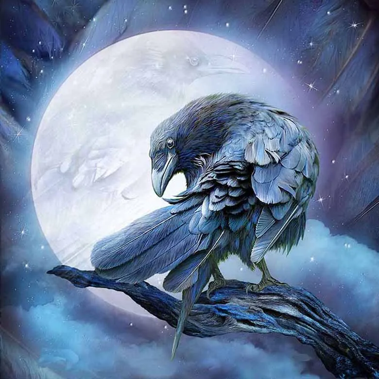185_RavenMoon_Pic