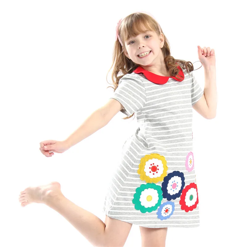 little bitty clothing