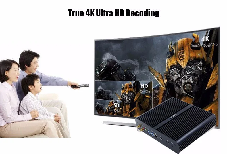 htpc