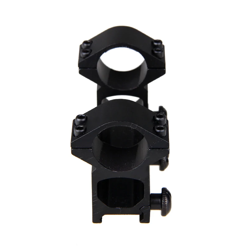 SG029 (7)