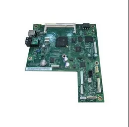 Free shipping Formatter Board for HP LaserJet HP LaserJet M375 M475 CF855-60001 print part on sale Free shipping Formatter Board for HP LaserJet HP LaserJet M375 M475 CF855-60001 print part on sale
