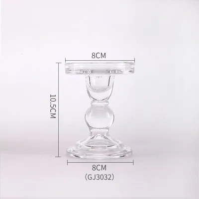 TB2swkSXYwrBKNjSZPcXXXpapXa_!!893030095.jpg_400x400