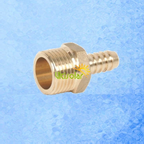 Hose Barb Ultisolar WM