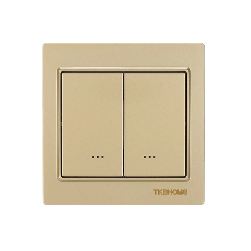 TZ56D GOLD