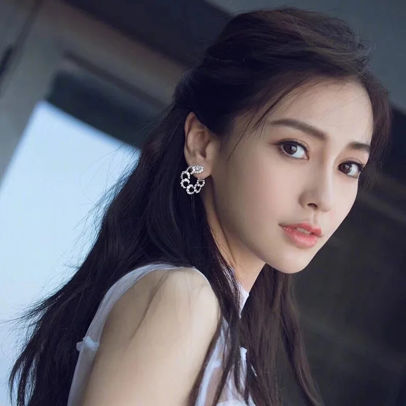 9330451833_504198918