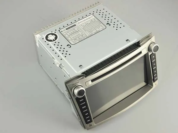 Best Android 9 Multimedia GPS DVD Player For SUBARU OUTBACK LEGACY 2008-2013 With Octa Core 4G Ram 32G Rom Bluetooth WiFi IPS Touch 2 Best Android 9 Multimedia GPS DVD Player For SUBARU OUTBACK LEGACY 2008-2013 With Octa Core 4G Ram 32G Rom Bluetooth WiFi IPS Touch 2